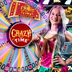 Crazy FaFaFa xx999