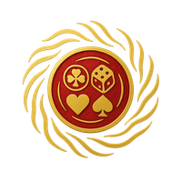 xx999 logo